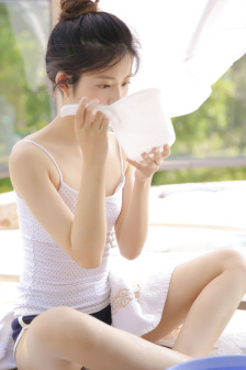 混混小子
