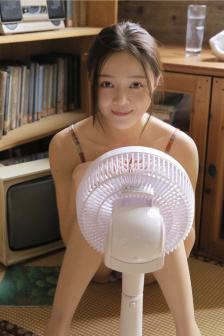 日韩欧美猛交XXXXX无码