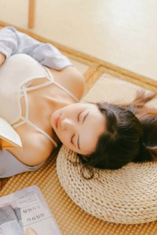 二次元人物桶二次元人物免费