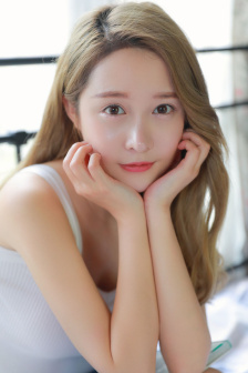 李小龙传奇电影