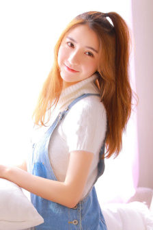 女房客2