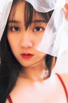 插曲视频免费完整版在线播放