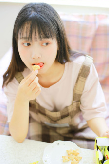 性生视频在线观看大片